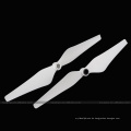 DJI Phantom 2 3 Propellerblatt 9450 94x50 Selbstsicherndes erweitertes Propeller für Phantom 3 Quadrocopter